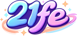 21fe